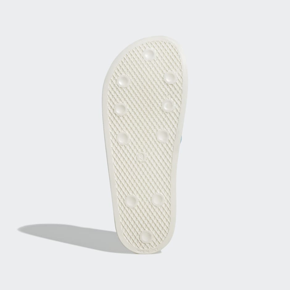 Adilette Slides