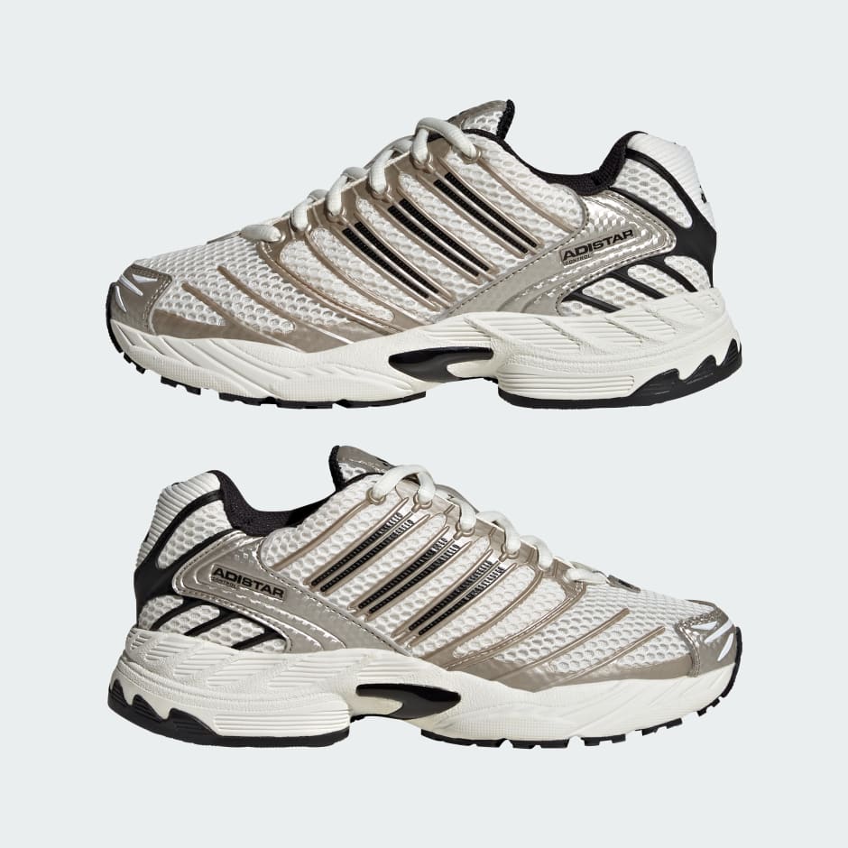 TENISICE ADISTAR CONTROL 3