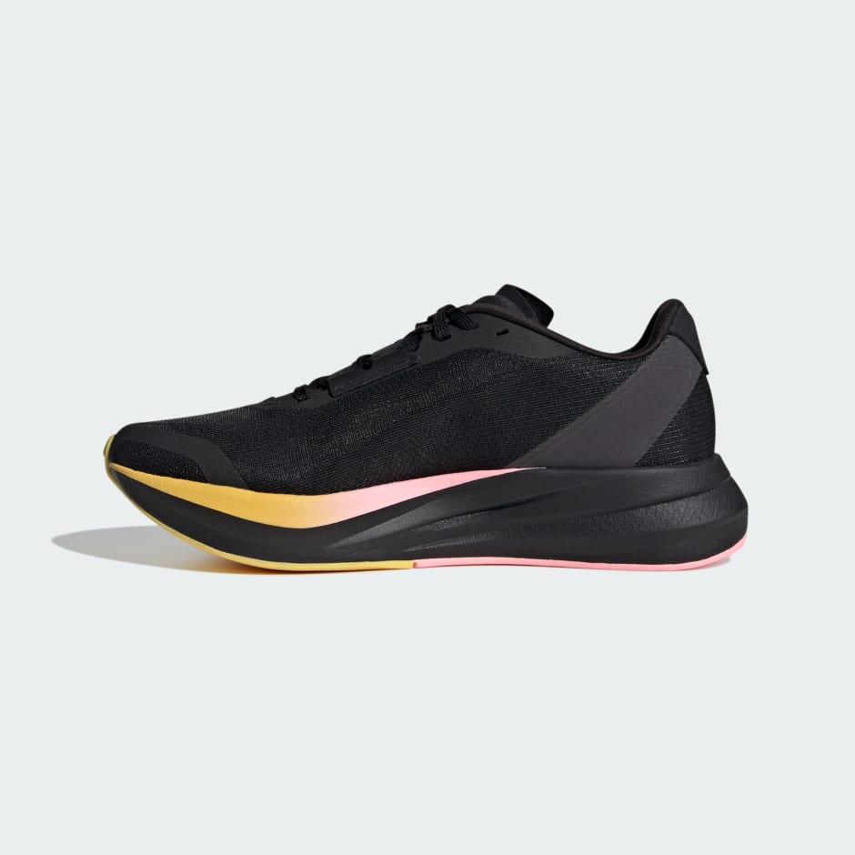 Tenis Duramo Speed