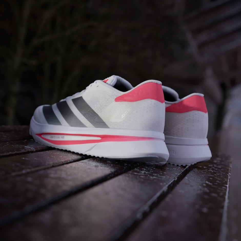 حذاء SL 2 من تشكيلة Adizero