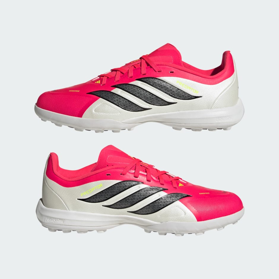 PREDATOR LEAGUE Turf Football Shoes Kids