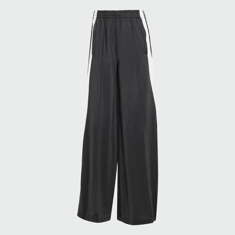 Adilenium Season 2 Oversized Adibreak Pants (Gender Neutral)