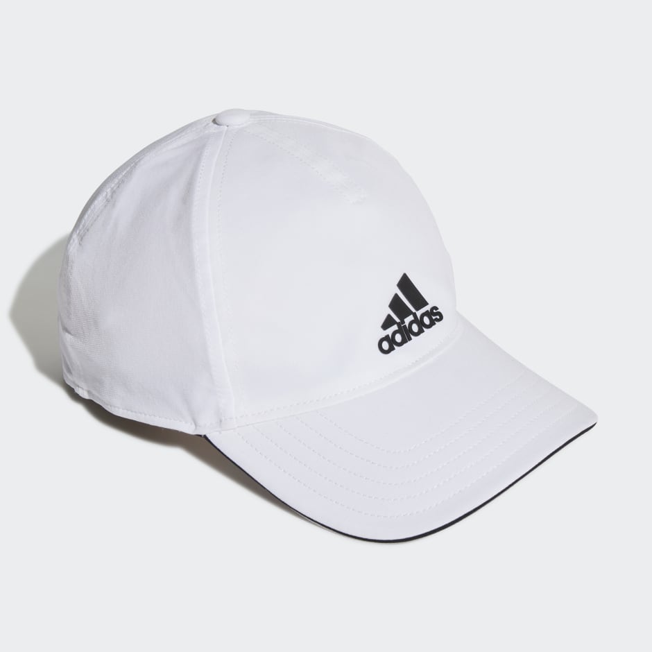 adidas cap aeroready