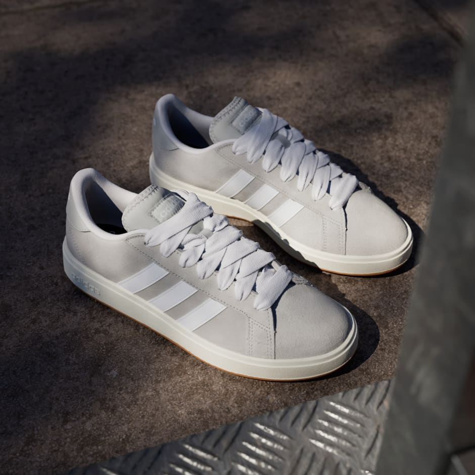 Chaussure Grand Court Base 00s