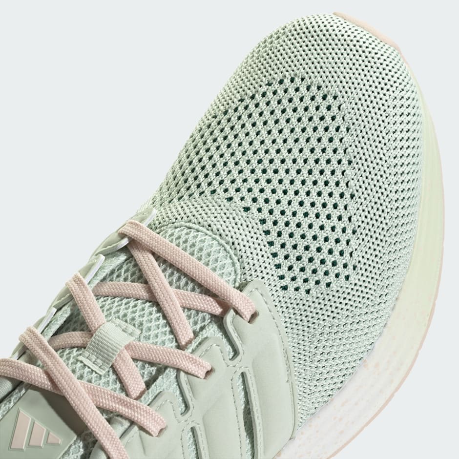 Ultradream Bold Shoes