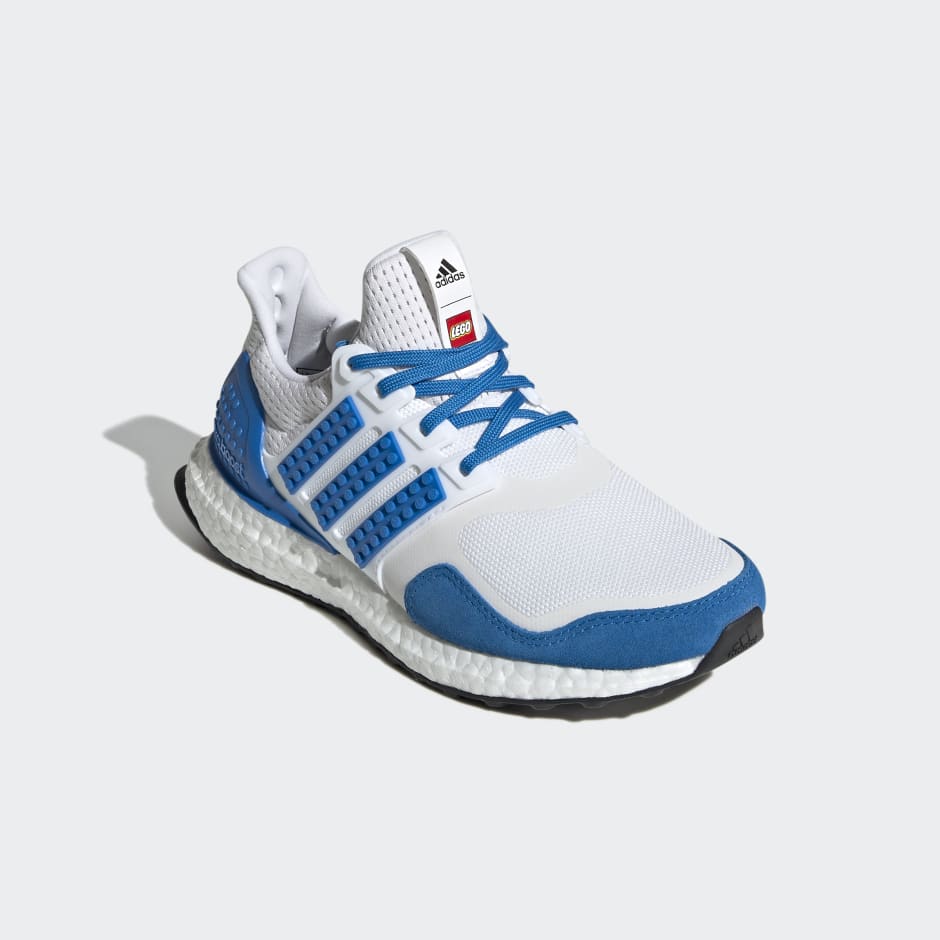 adidas Ultraboost DNA x LEGO® Colors Shoes