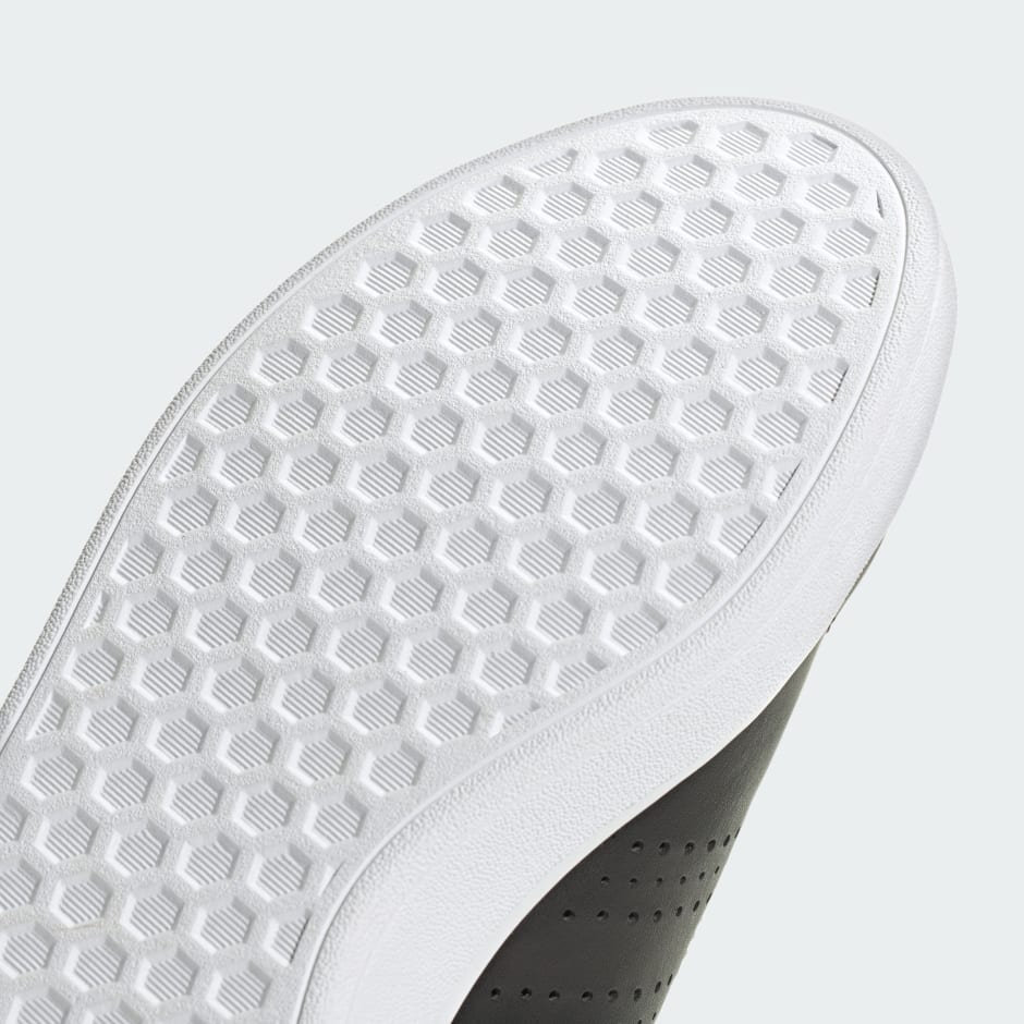 Advantage Base 2.0 Shoes