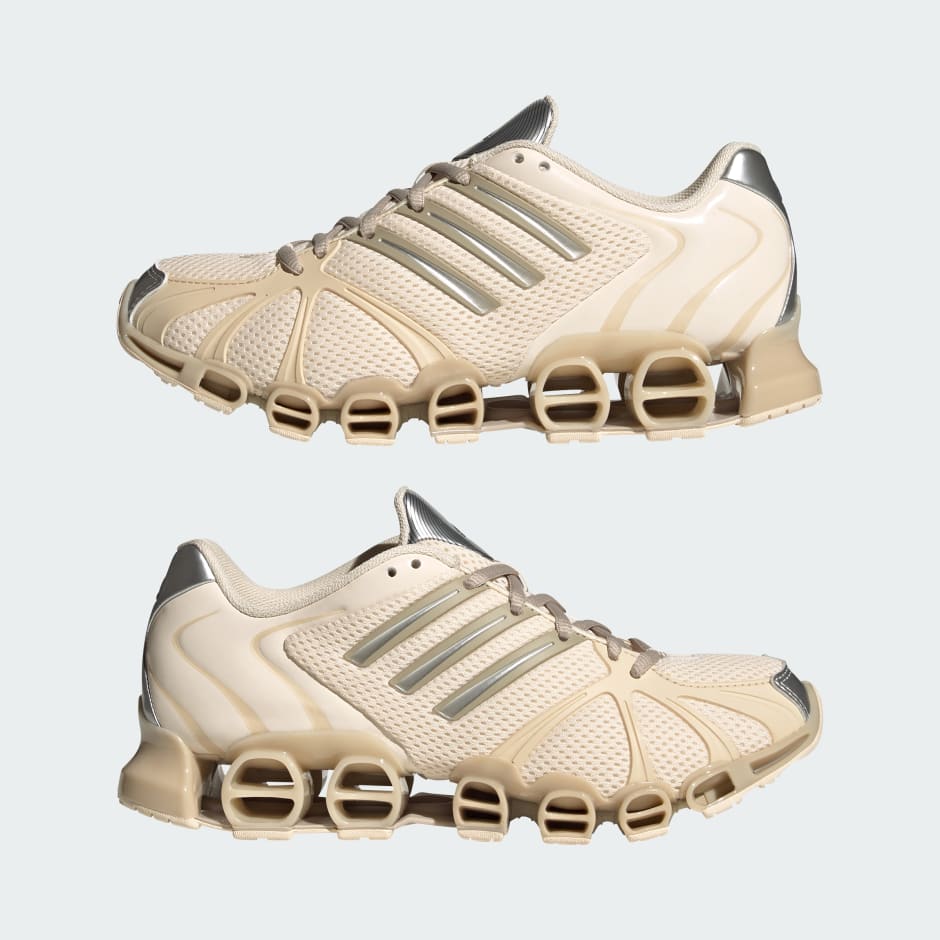 Pantofi Mega Ghostride