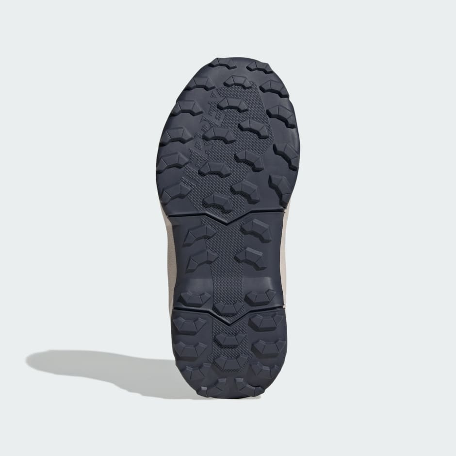 حذاء Terrex Ax4r Hiking