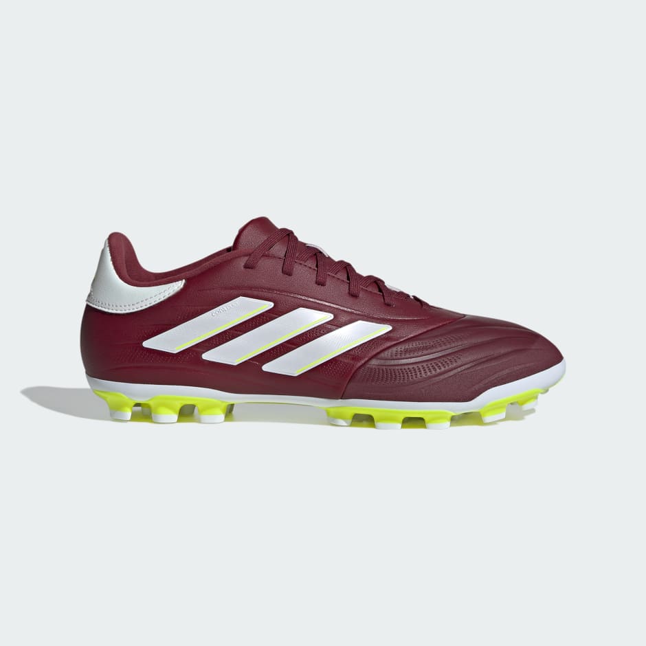 Copa Pure II League Artificial Grass Boots