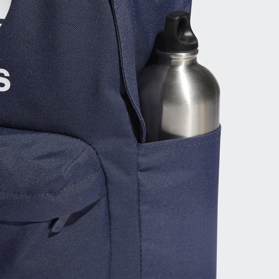 Adicolor Backpack