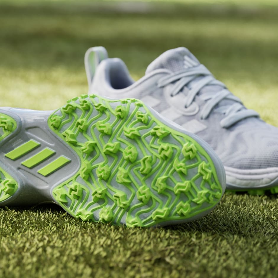 Pantofi de golf fără crampoane Codechaos 25