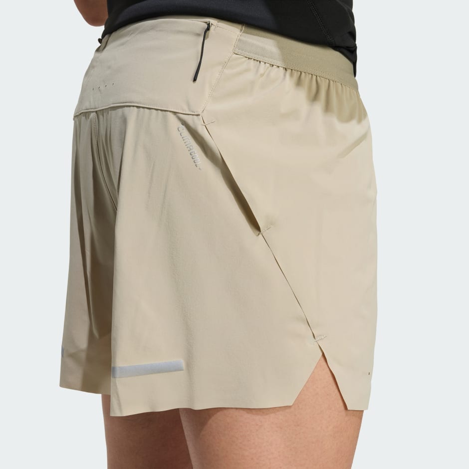 ADI365 Climacool+ 2 Pocket Shorts