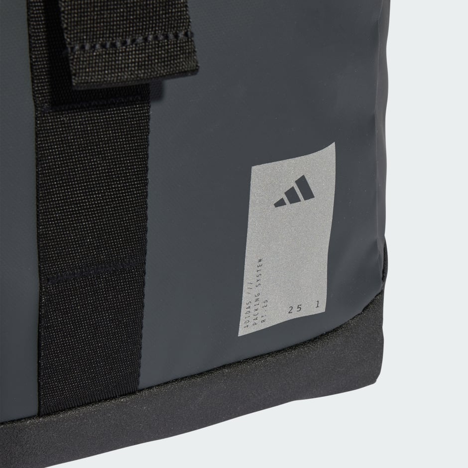 Rucsac adidas Hybrid