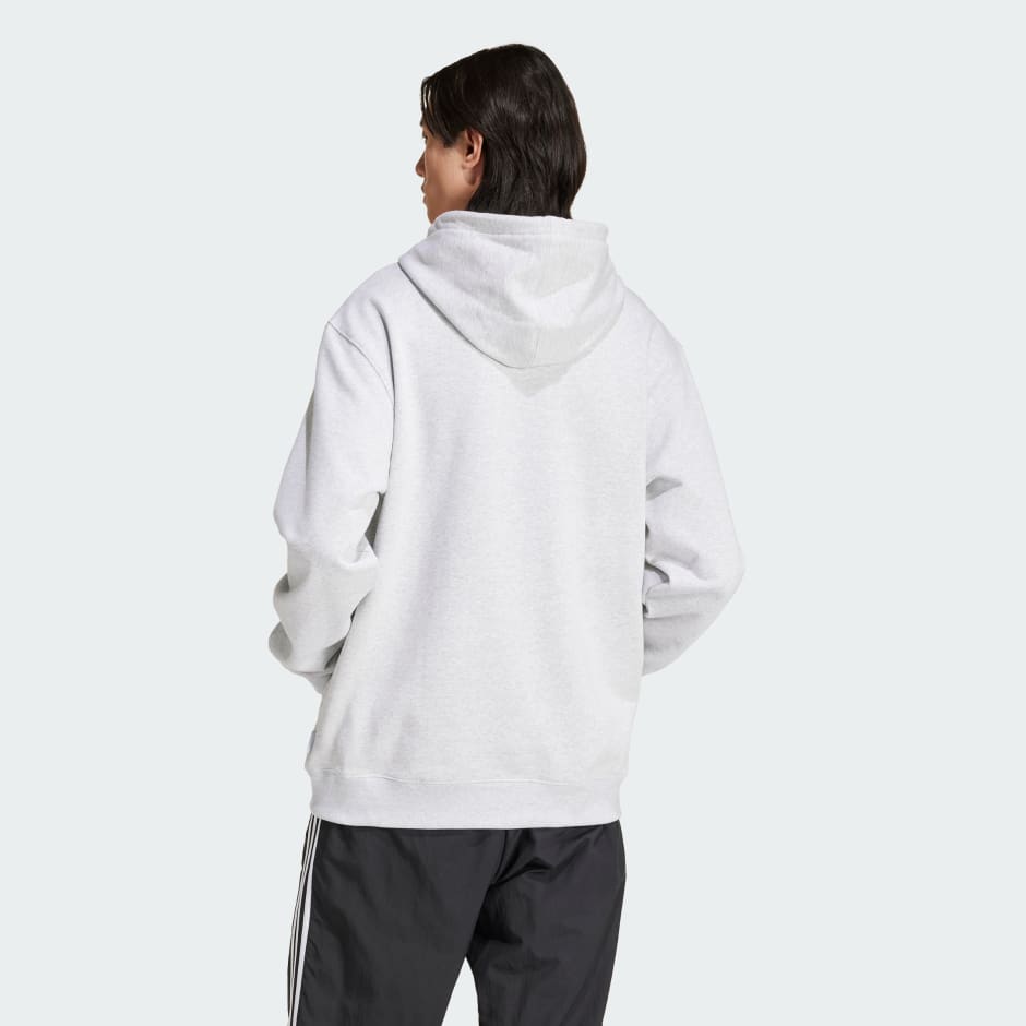 Adidas pogghr hot sale sweatshirt