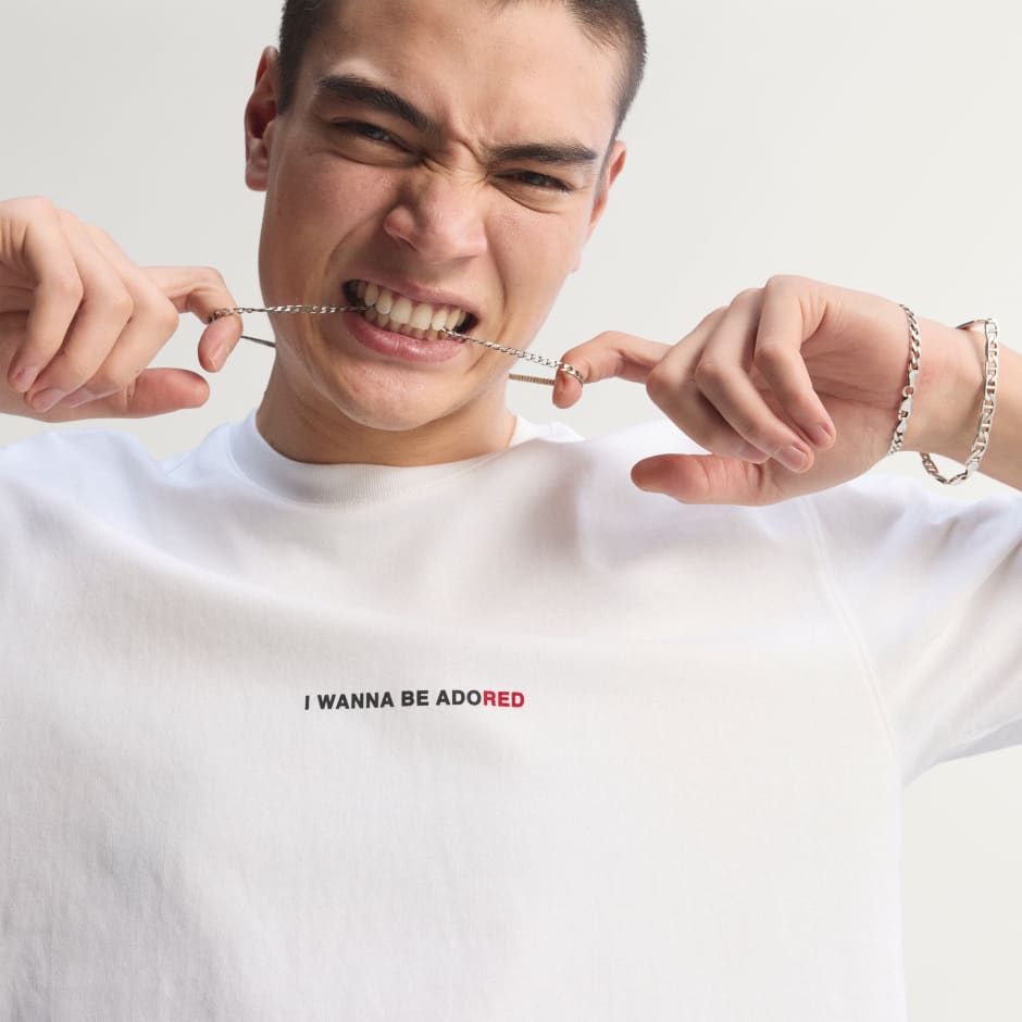 Tricou Manchester United Stone Roses