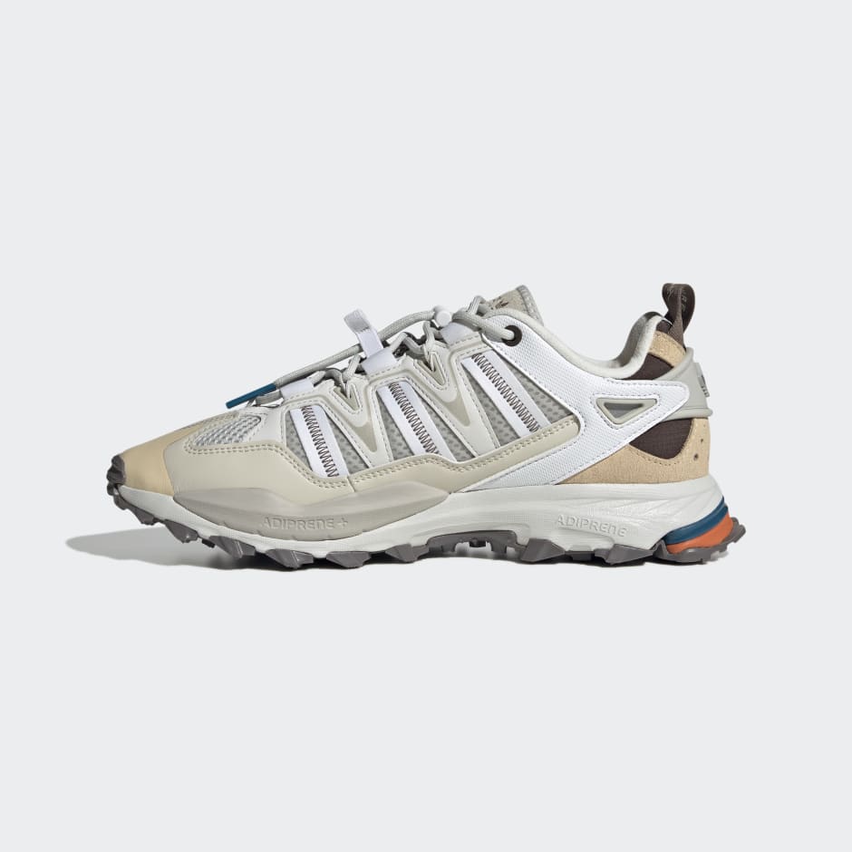 Hyperturf Adventure Shoes