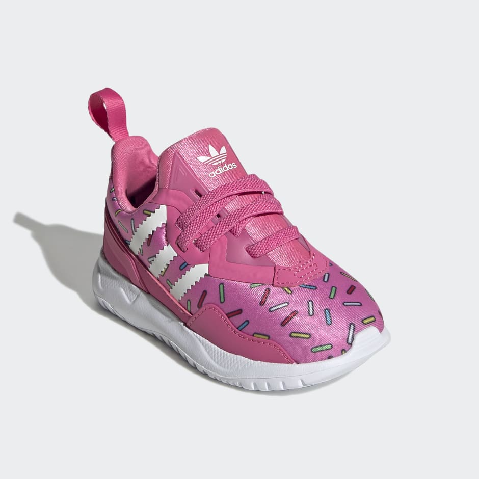Originals Flex Shoes