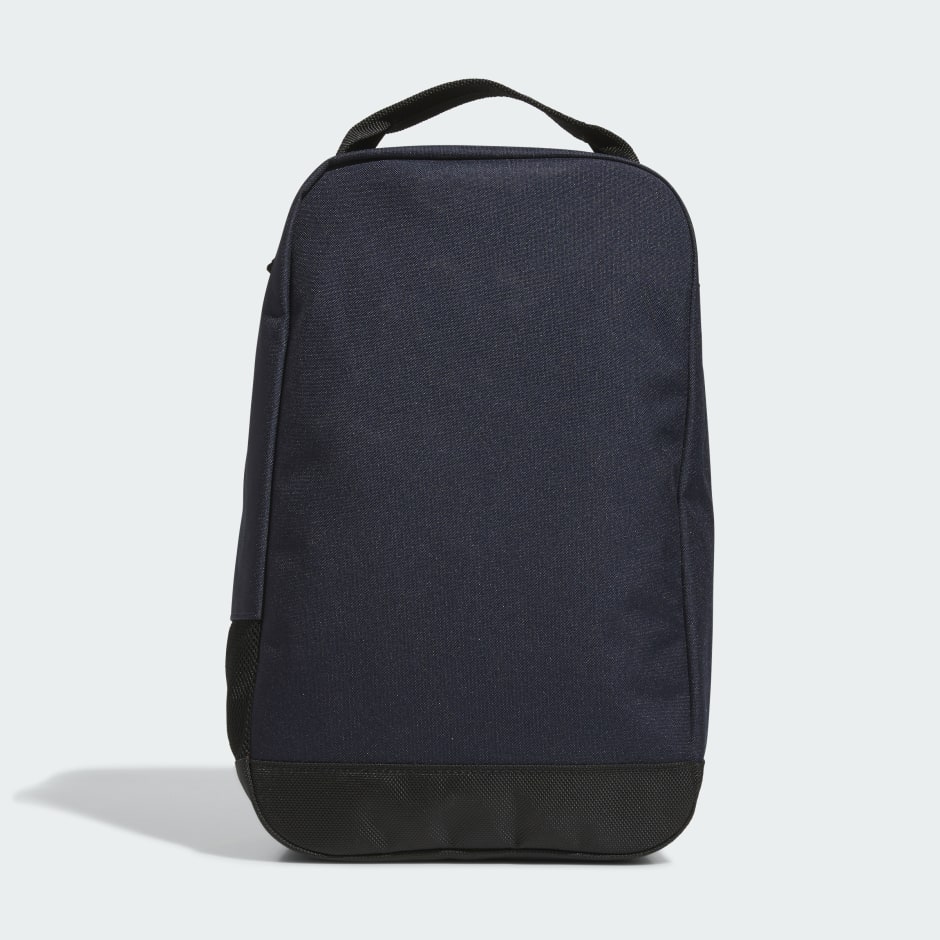 Geantă de golf pentru pantofi