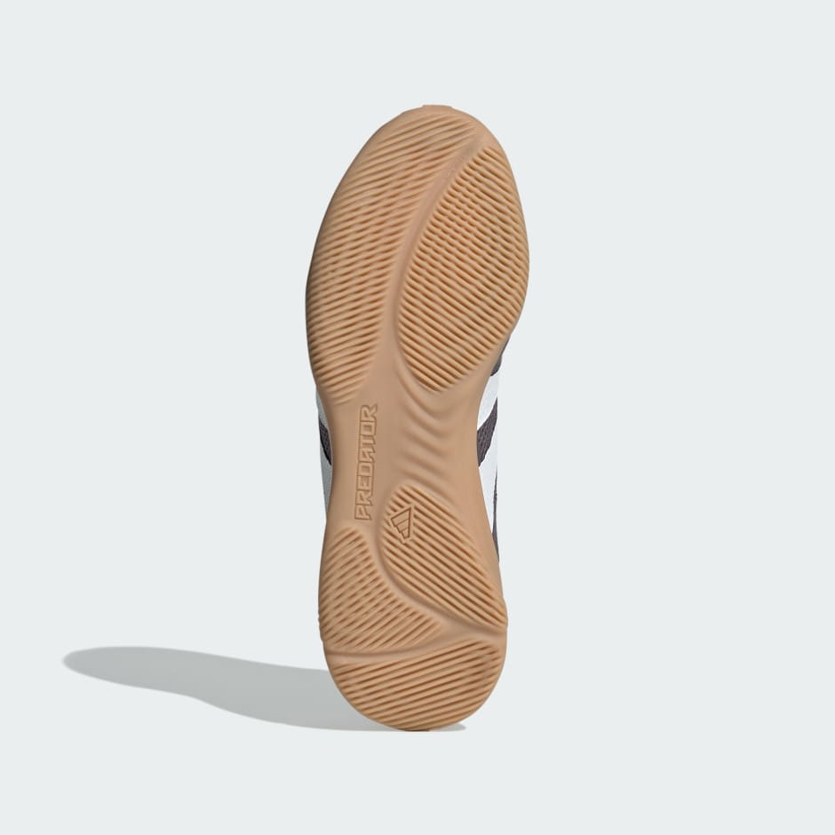 Chaussure Predator League Indoor Enfants
