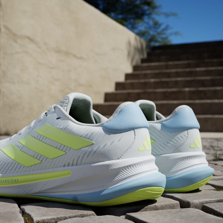 Supernova Ease Shoes