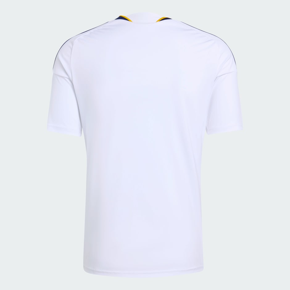 LA Galaxy 26/27 Home Jersey