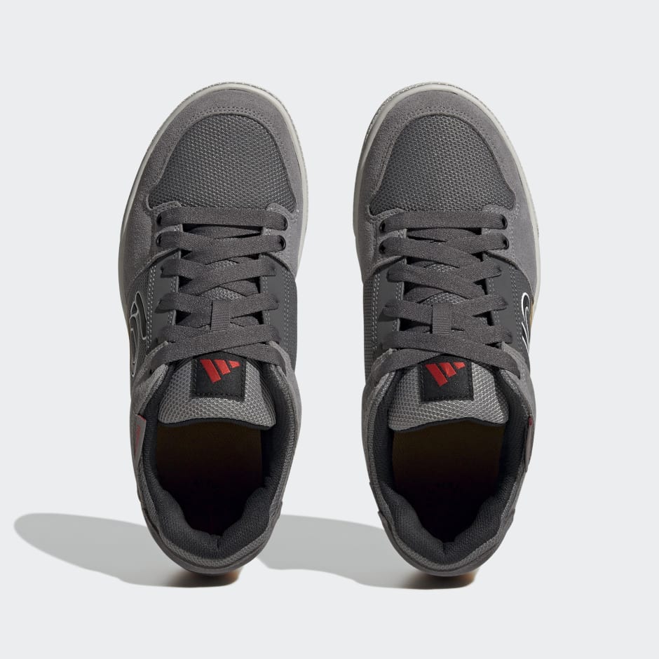 TENIS DE MOUNTAIN BIKE FIVE TEN FREERIDER