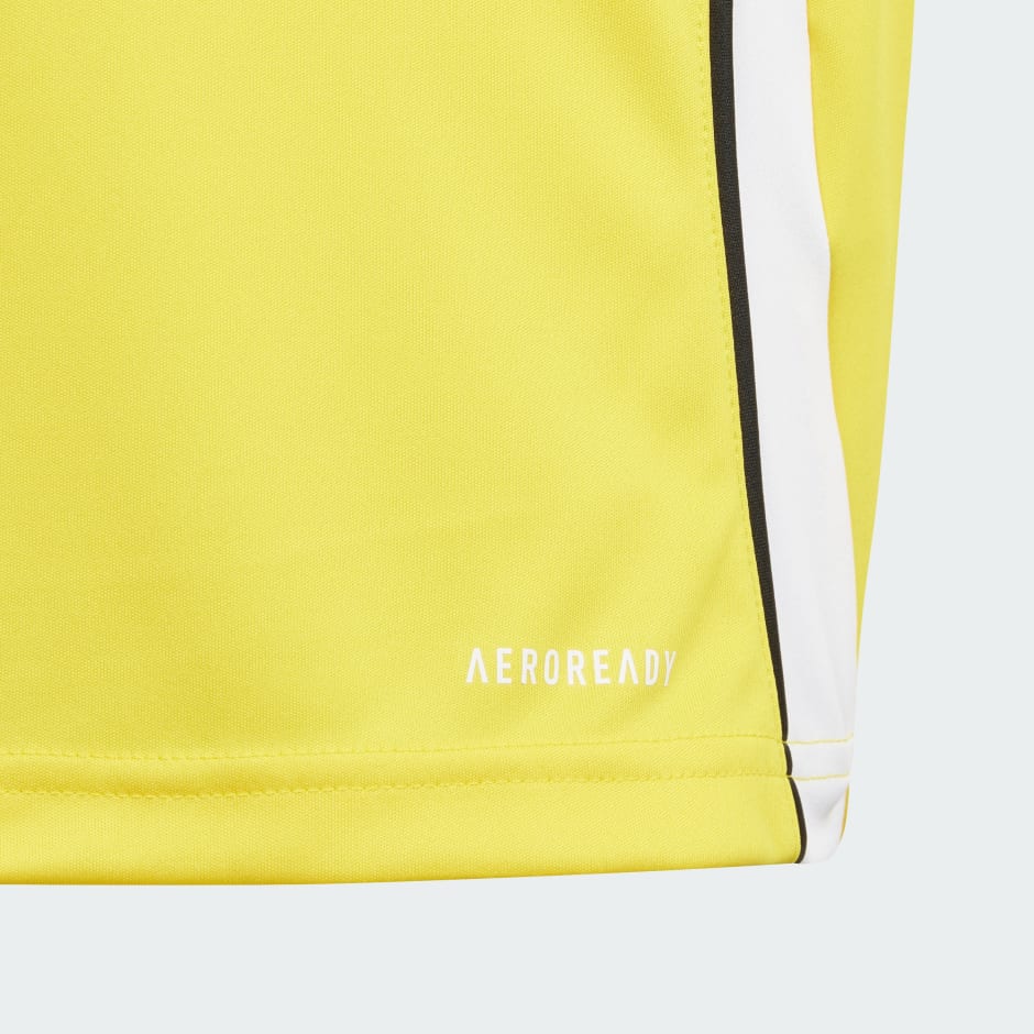 Camiseta Tiro 24 Kids