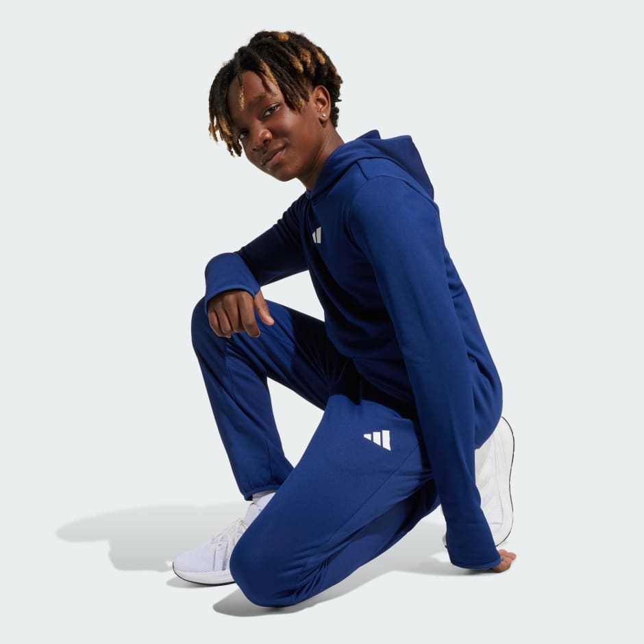 Dječje hlače Game and Go