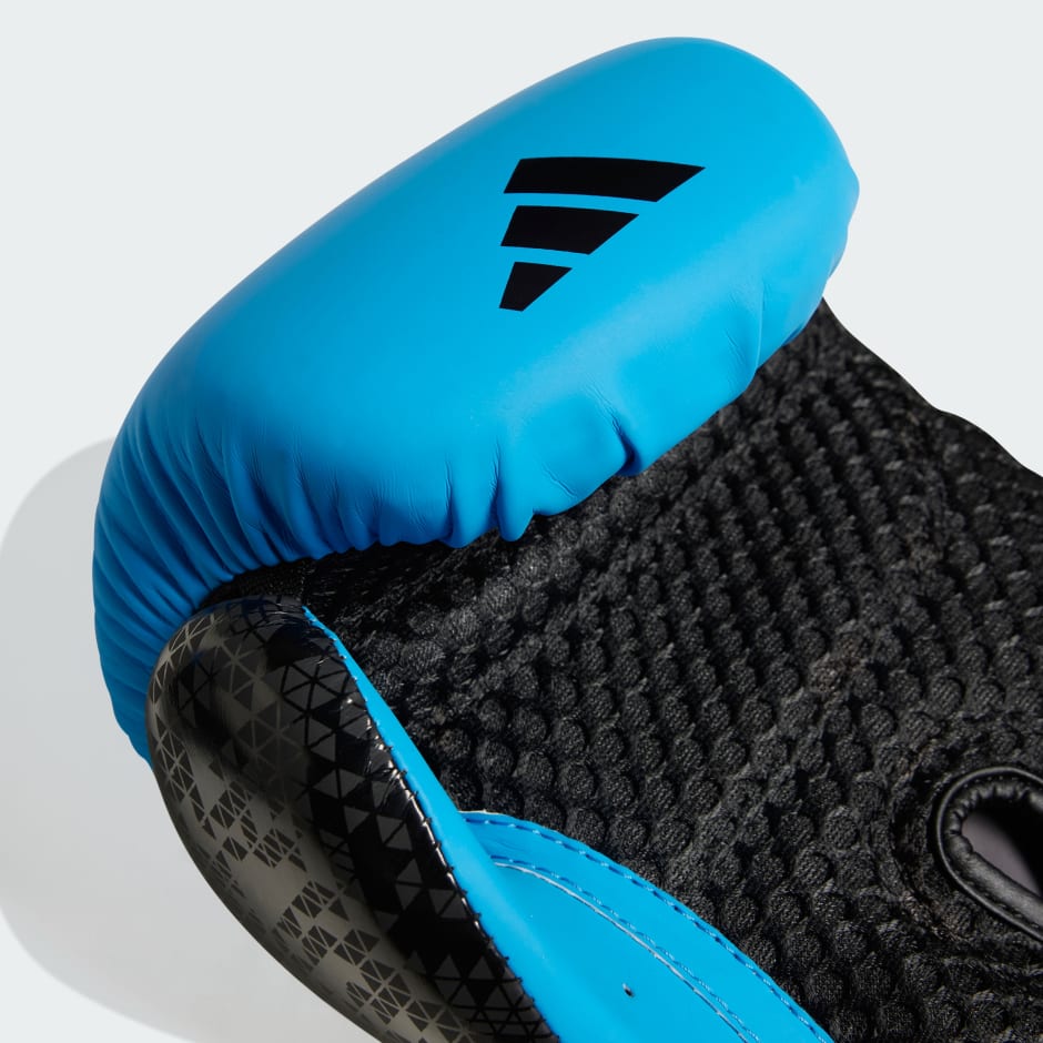 Mănuși de box Comb 50 M (12 oz)