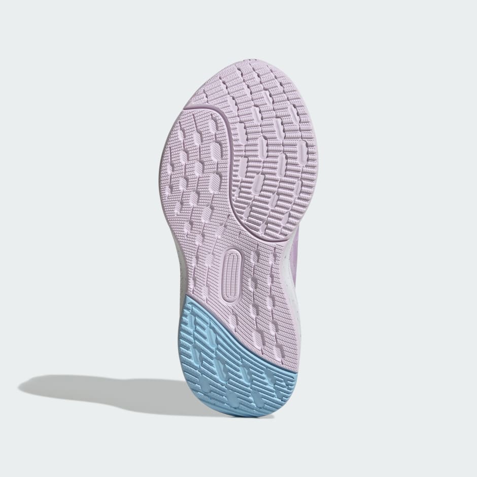 Ultrarun 5 Shoes Kids