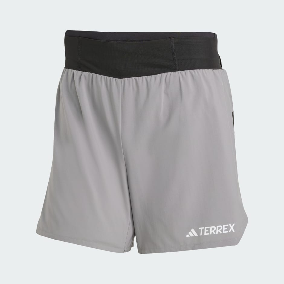 Xperior Shorts