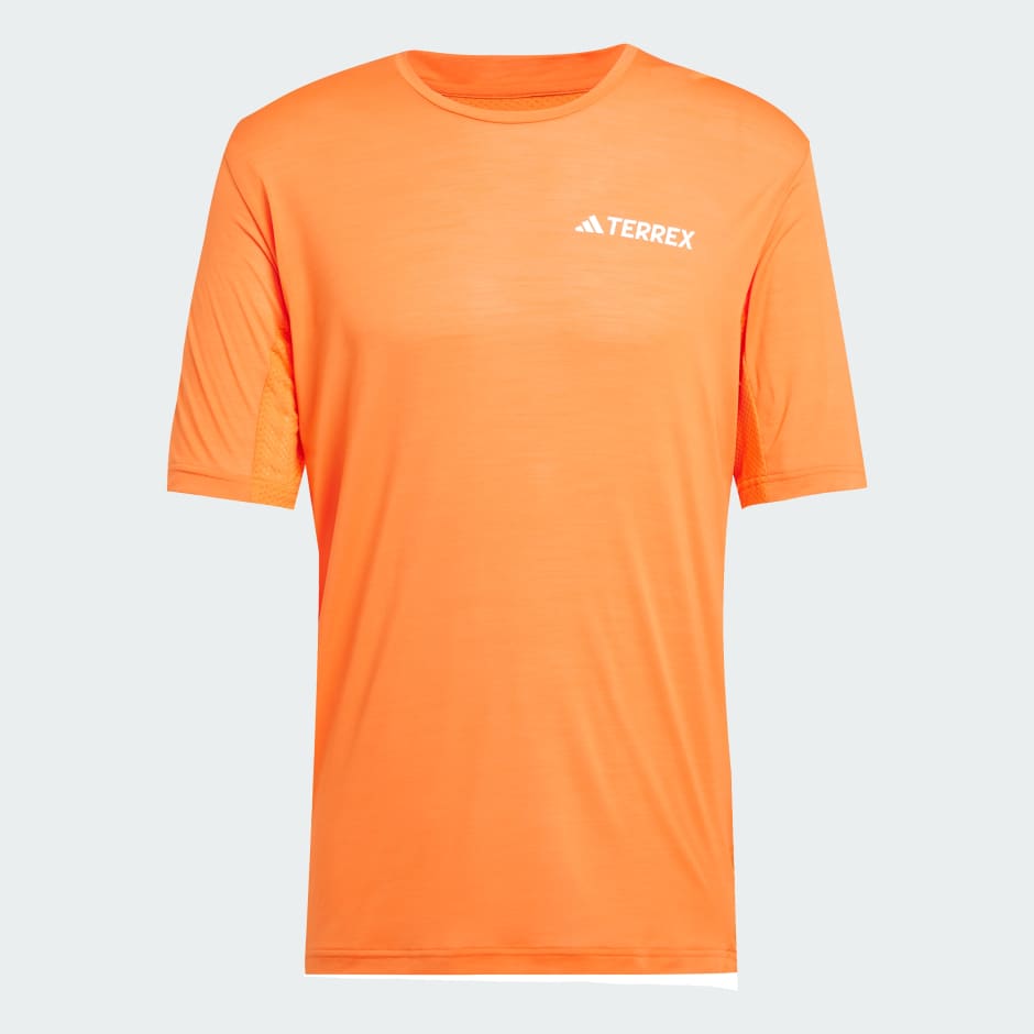 Terrex Xperior Climacool+ Tee