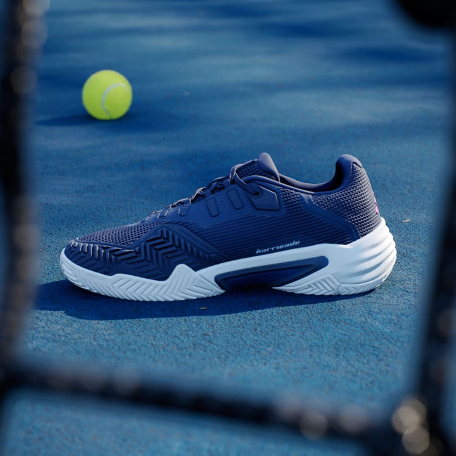 Barricade 13 Tennis Shoes