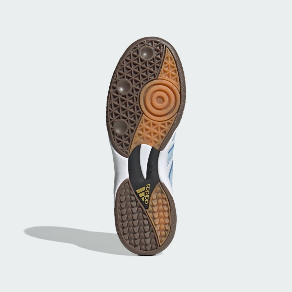 Samba MN Shoes