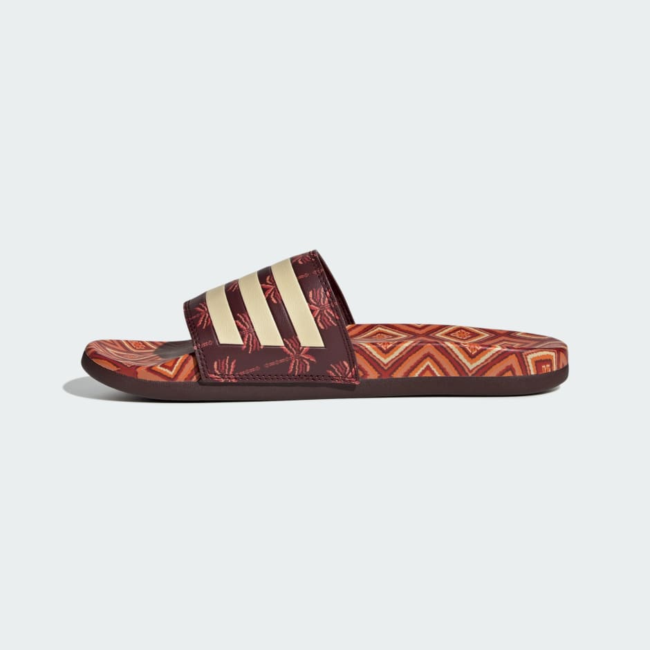 Sandale Adilette Comfort