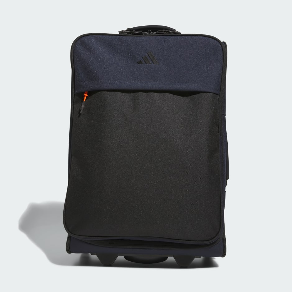 21-Inch Golf Rolling Carry On