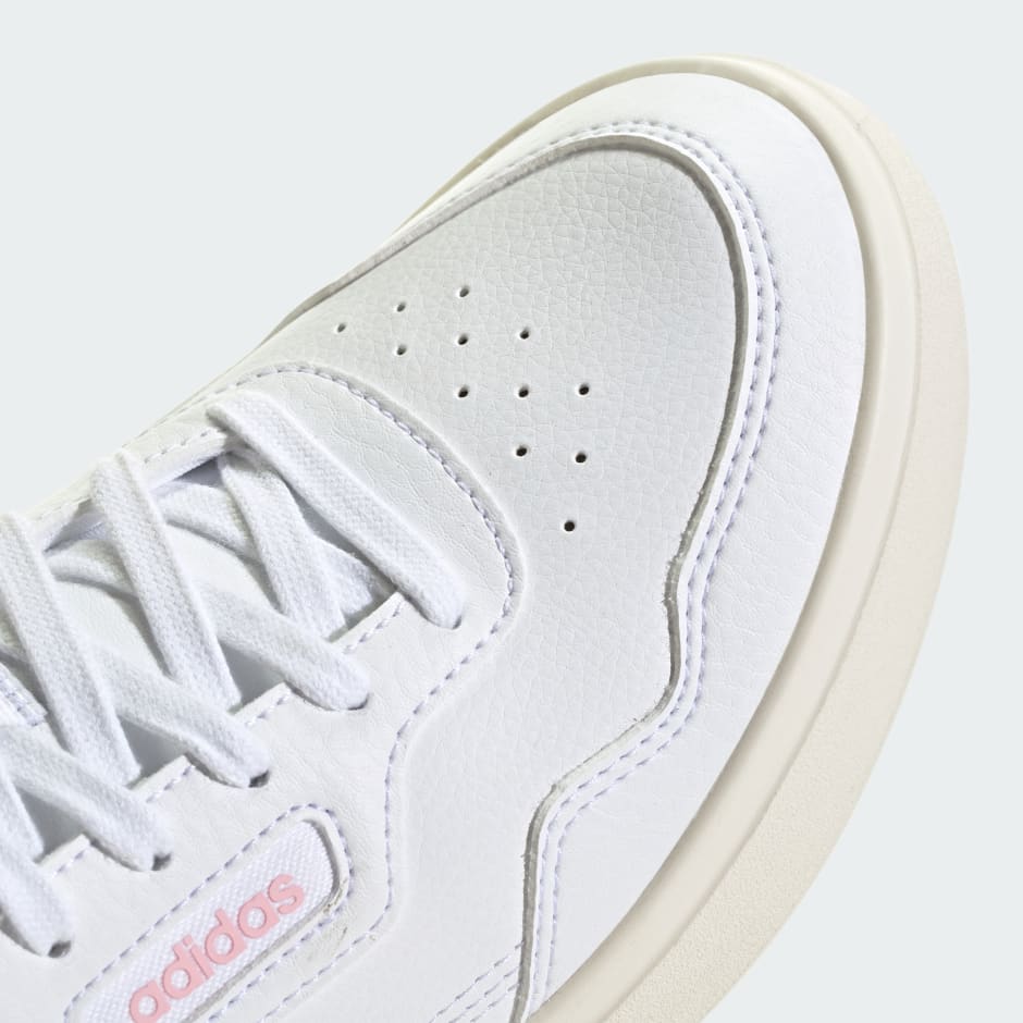 أحذية Park St 2.0