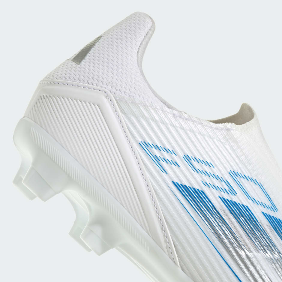 Kopačke F50 League Laceless FG/MG