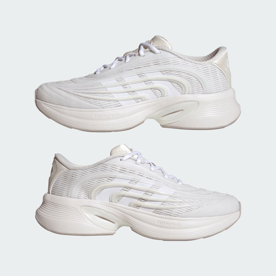 PANTOFI SPORT CLIMACOOL SPW