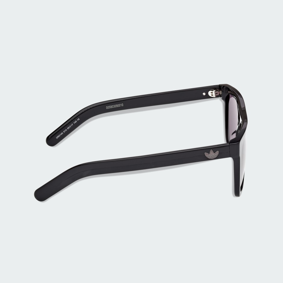 OCHELARI ORIGINALS OR0140