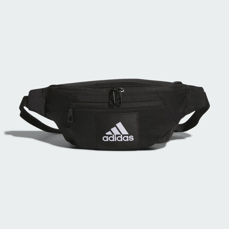 Torbica oko struka Essentials Waist Bag