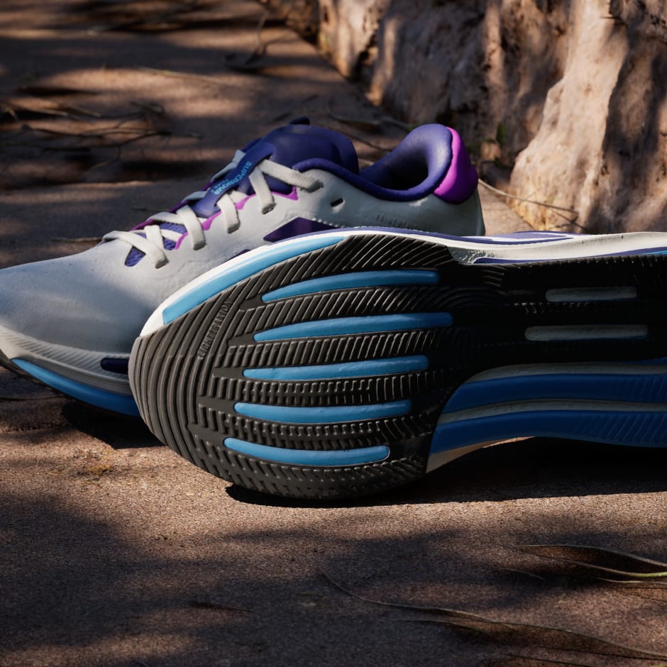 Supernova Prima 2 Shoes