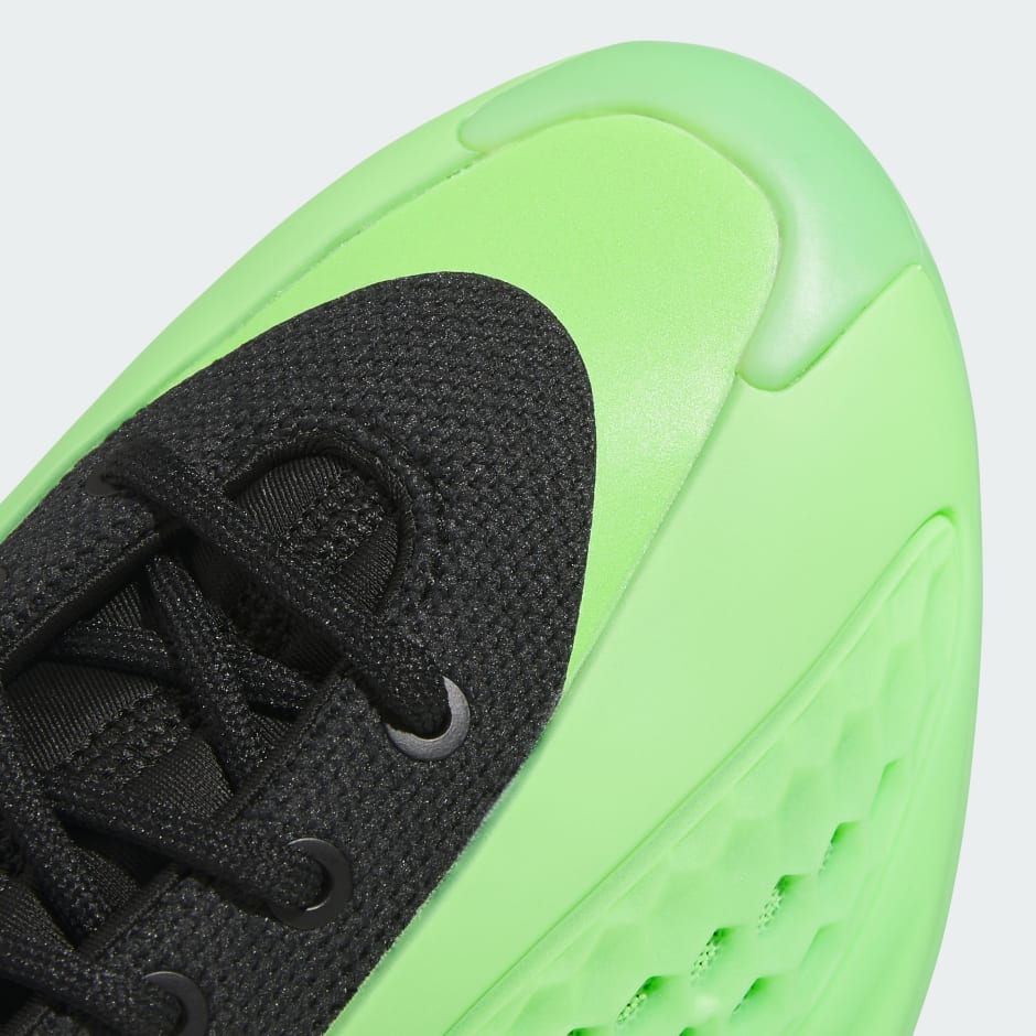 Pantofi de baschet Anthony Edwards 1 Low pentru copii