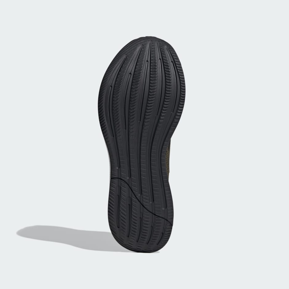 Response Shoes