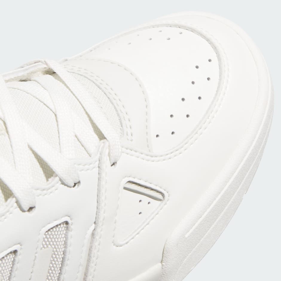 Pantofi sport Midcity cu profil jos