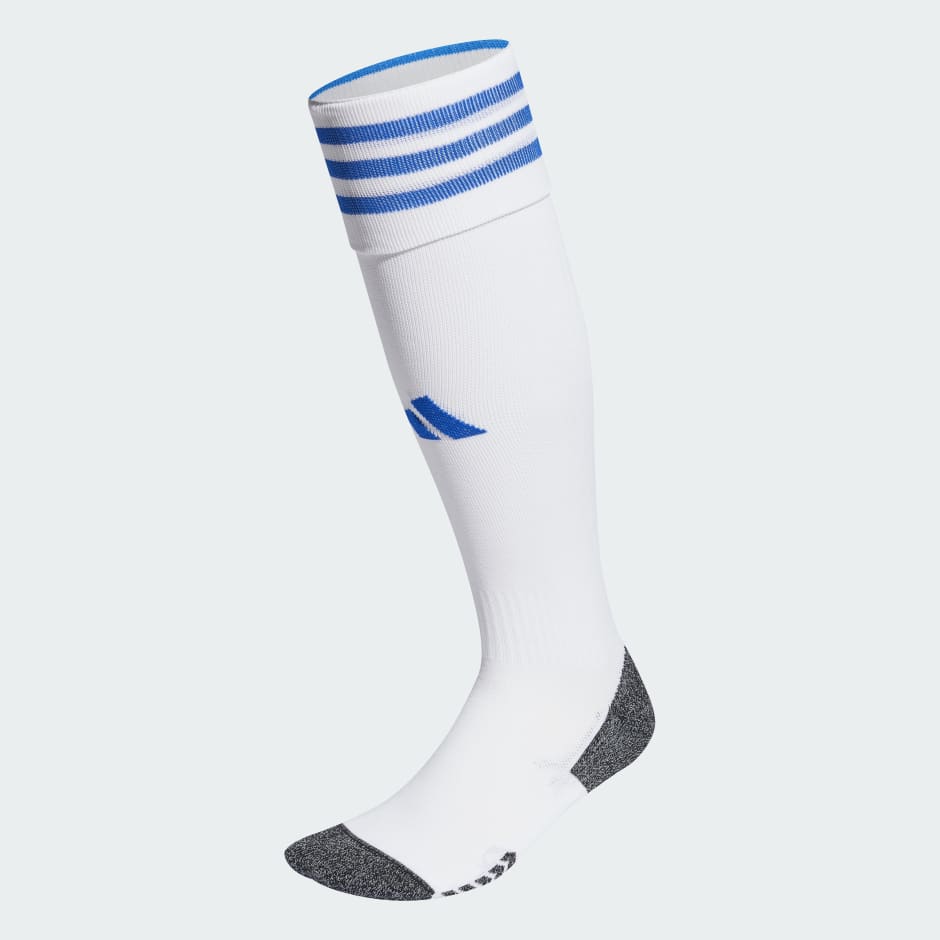 Adidas adi 23 Socks