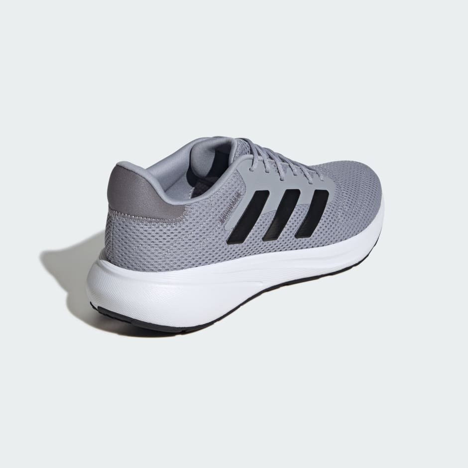 Response Runner Shoes