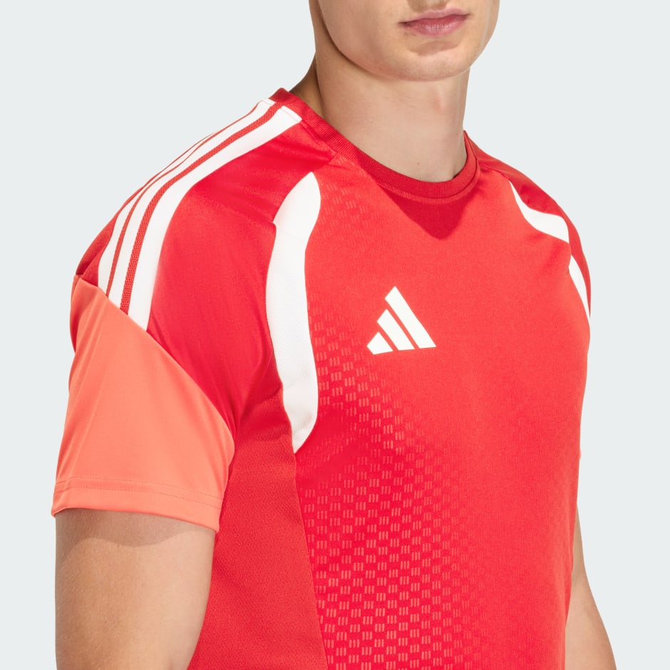 Dres za trening Tiro 26 Competition