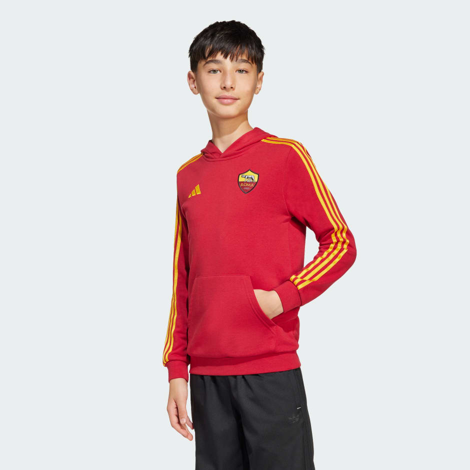 ROMA KIDS HD